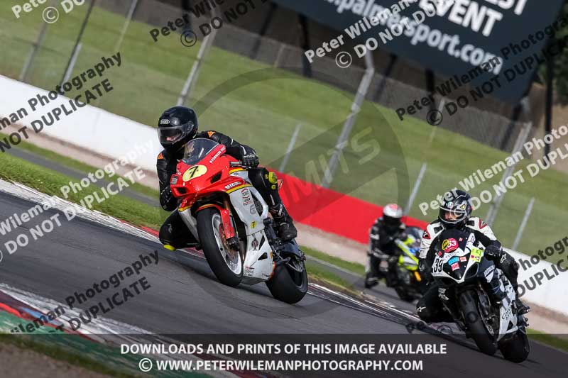 PJ Motorsport 2019;donington no limits trackday;donington park photographs;donington trackday photographs;no limits trackdays;peter wileman photography;trackday digital images;trackday photos